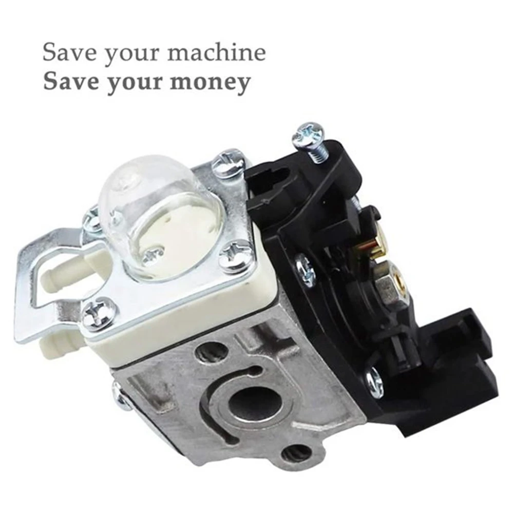 Карбюратор для Echo GT225 GT225I GT225L PAS225 PE225 PPF225 SHC225 триммер запасные части сортировки