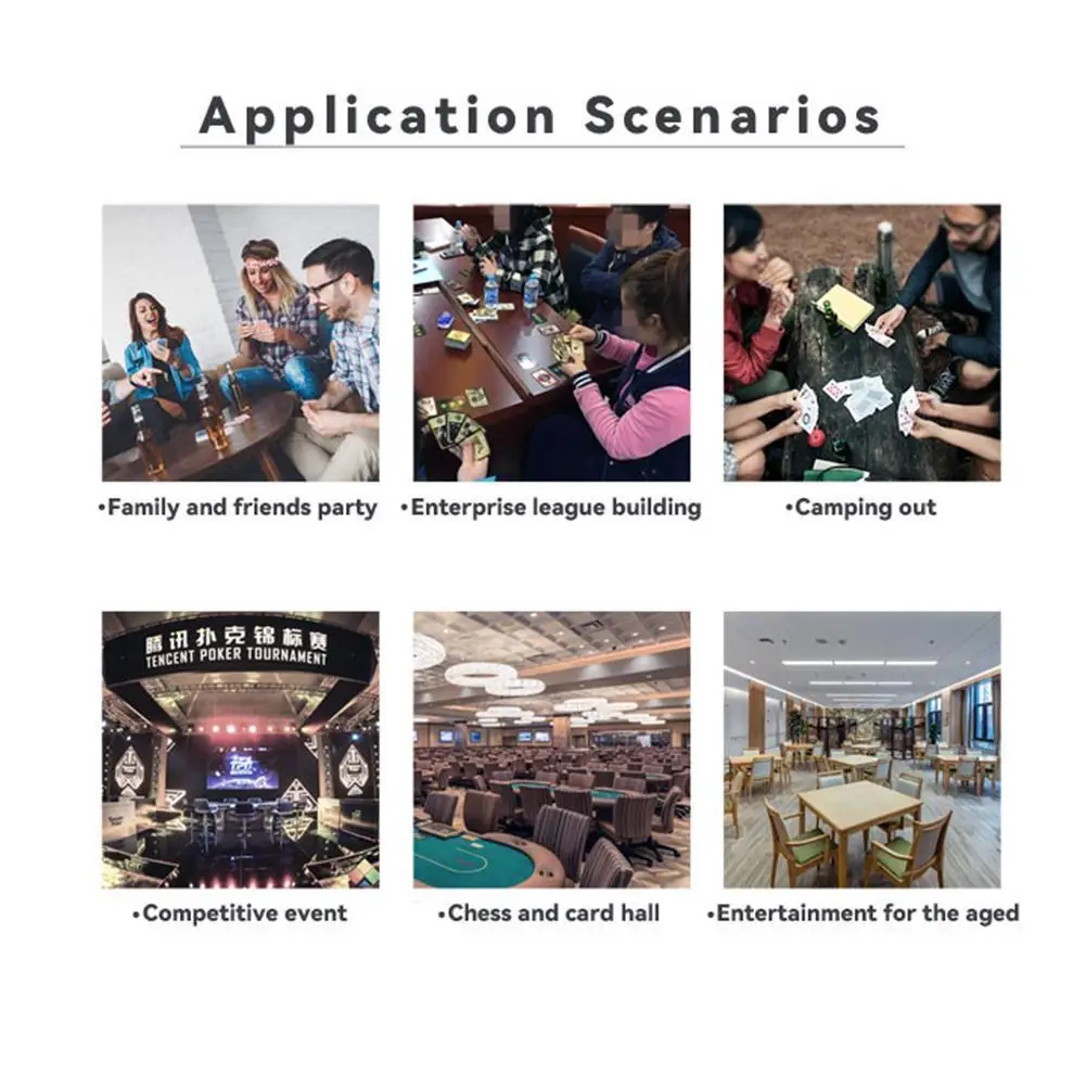 Устройство для быстрой и точной продажи карт 360 °