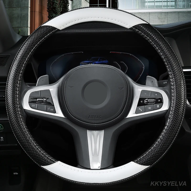 

Искусственная кожа для BMW X1 X2 X3 X4 E84 F84 F39 E83 F25 G01 F97 F26 E87 E90 E91 G02 F98, Аксессуары для автомобилей