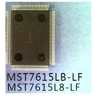 

new MST7615LB-LF MST7615L8-LF