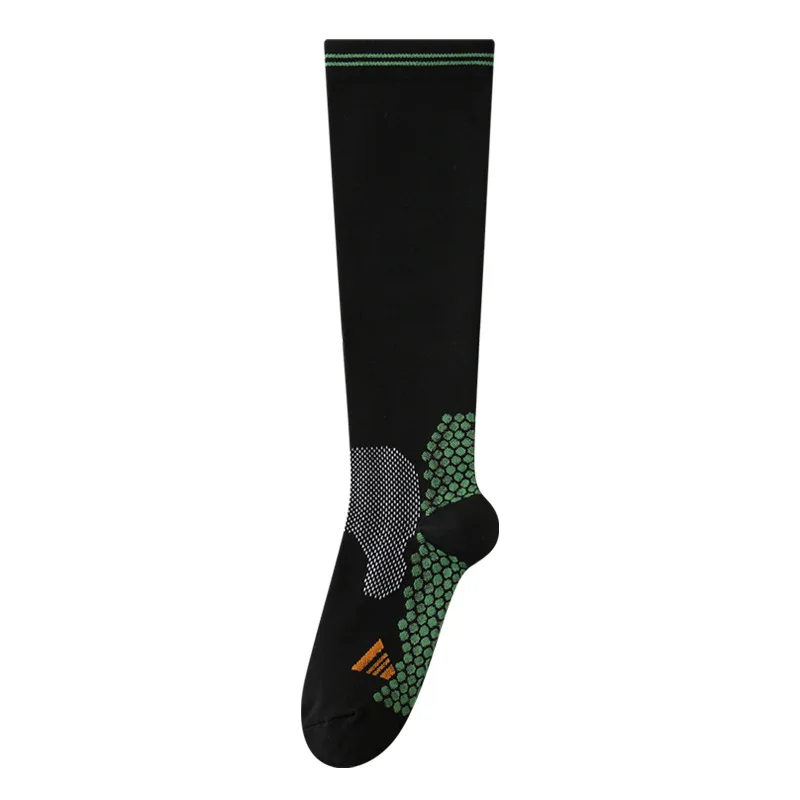 4 Pairs Women Socks Special Sport Yoga for Four Season Fashion Design Thin Permeability