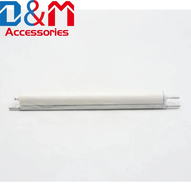 Датчик чистящего ролика Parts House для Ricoh Pro 8200 8210 8220 8200s 8210s 8220s