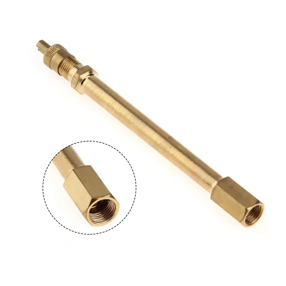 Straight bore. Насадок вентури. Radial bearing shoe. Straight bore. Straight bore.