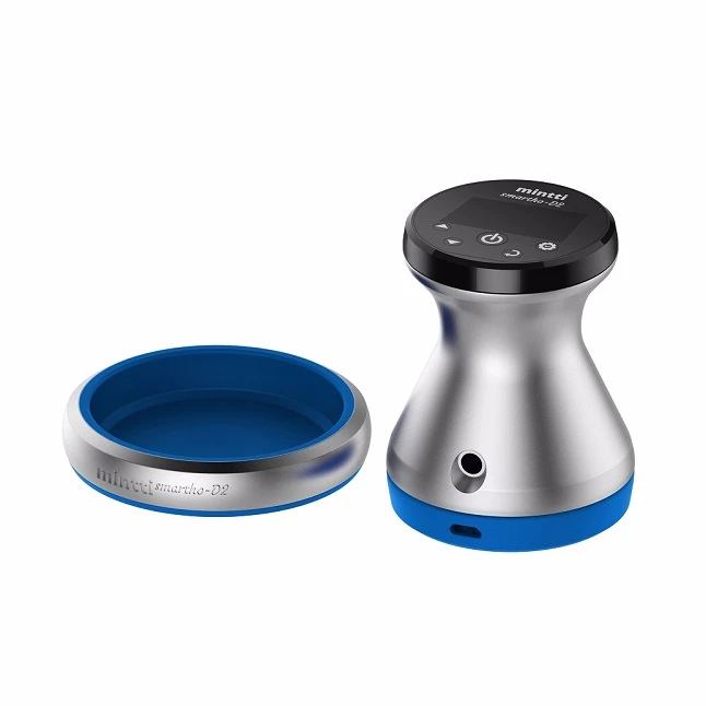 

Digital Stethoscope BLE 4.0 Wireless Electronic Estetoscopio Stethoscope Smart Stethoscope