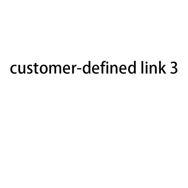 

Order Listing In Message Mobile Phone Replacement Parts wholesale Link 2