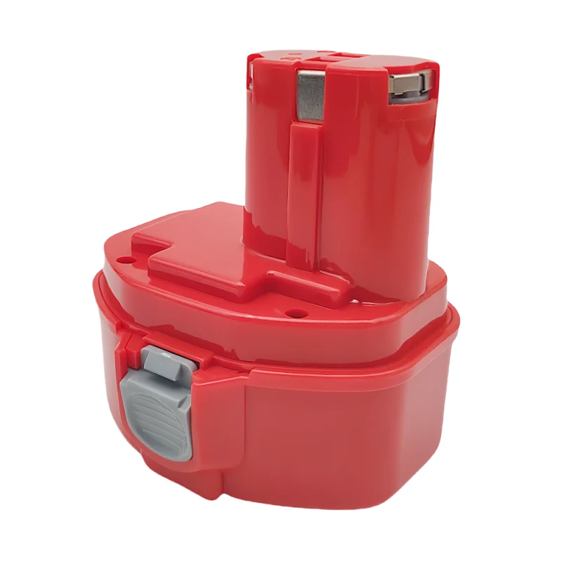 Аккумулятор для электроинструментов 14 4 В 4800 мАч/6800 мАч/9800 мАч