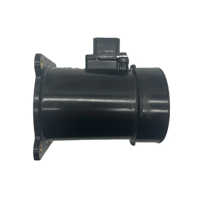 22680-CA000 Датчик массового расхода воздуха MAF для Nissan Titan 350Z Infiniti FX35 G37 M45