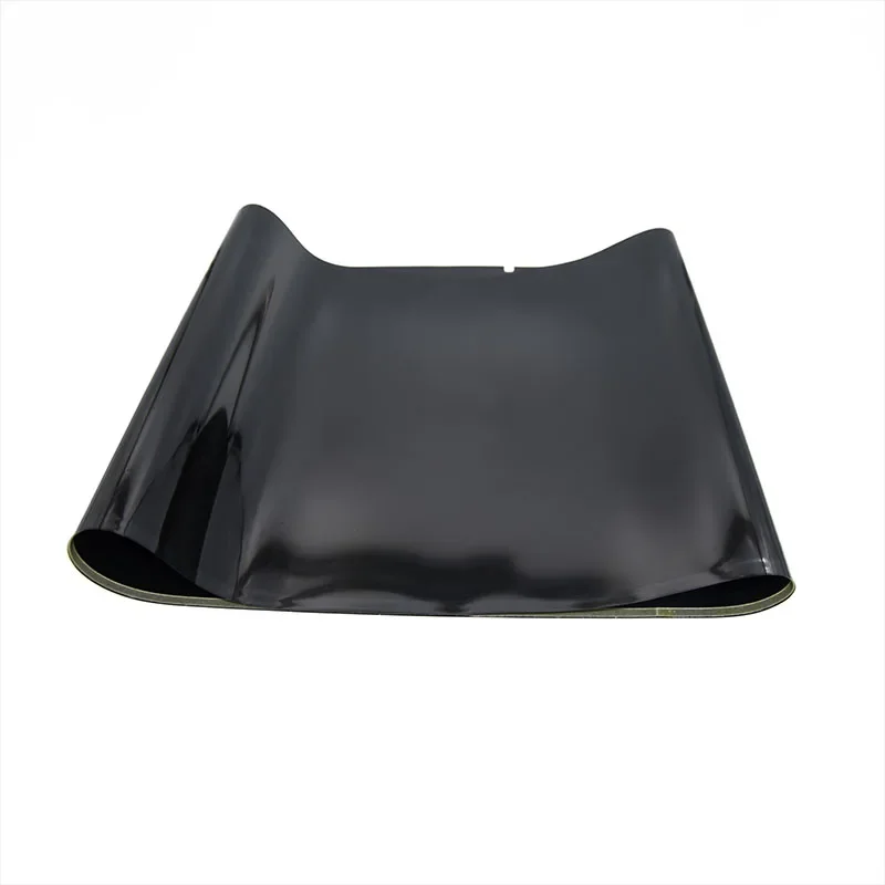 1X 675K72181 Ремень переноса ITB для XEROX DocuColor DC 240 242 250 252 260 WorkCentre WC 7655 7665 7675 7755 7765 7775 Цвет 550