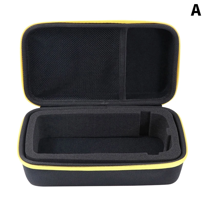 

Чехол для Baseus 20000mAh