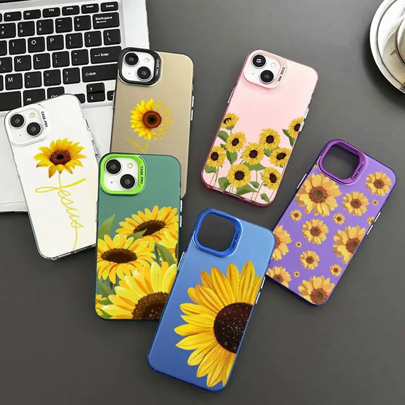 Чехол для телефона Apple iPhone 1615 Pro Max 14 13 12 11 Plus силиконовый мягкий красивый чехол с