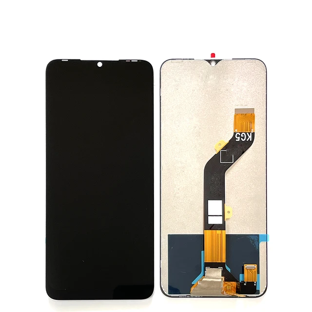 Tecno spark go 2022 дисплей. Tecno spark go 2022 дисплей. Tecno spark go 2022 дисплей. Tecno spark go 2022 дисплей. Дисплей tecno spark go 2022 + тачскрин (черный).