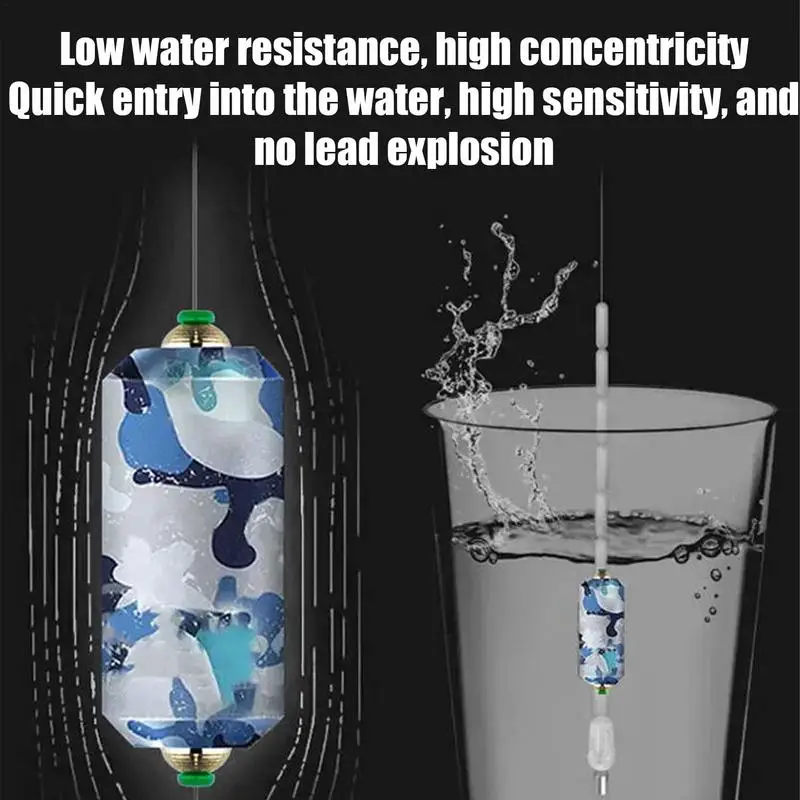 Весы для рыбалки весы камуфляжные грузила рыболовные снасти гири ловли приманок