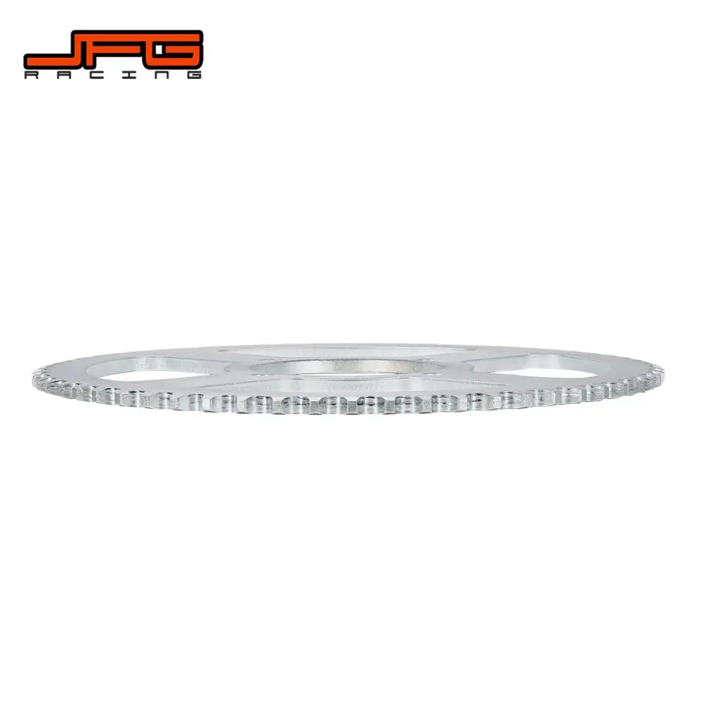 Звездочка цепи для мотоциклов Windone RM7, ESKUTE Qlife, Vela E5, электромотоциклов, запчасти для электрических питбайков (art.: 3920dcb40ec09) - 3920dcb40ec09