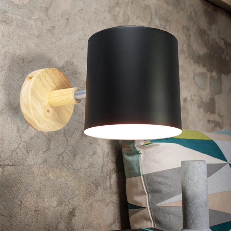

modern style black wall sconce living room sets merdiven living room decoration accessories cute lamp bed wall lamp