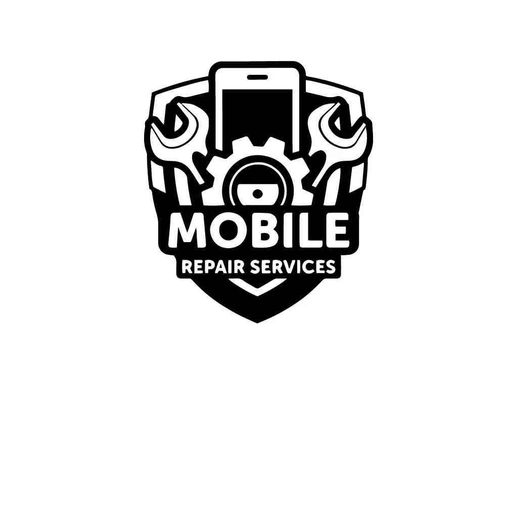 Наклейки для ремонта фотографий