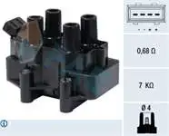 

Код магазина: 80223 для катушки зажигания VECTRA B ASTRA F OMEGA B VECTRA A xx18xe