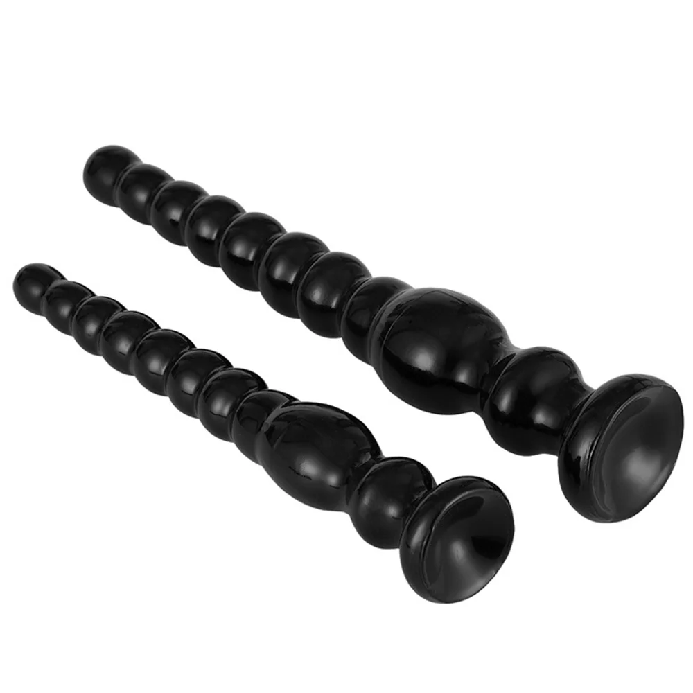 Виргин видео порно