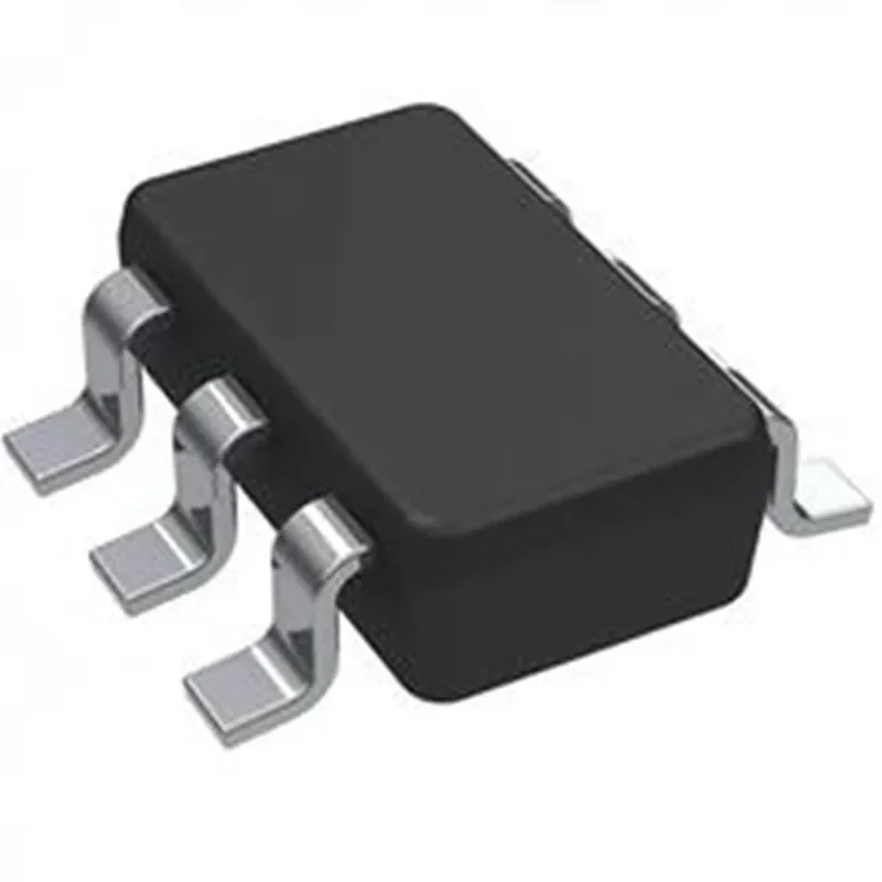 DS1977-F5 # MAXIMIBUTTON EEPROM 32KBit F5 Оригинал Аутентичный