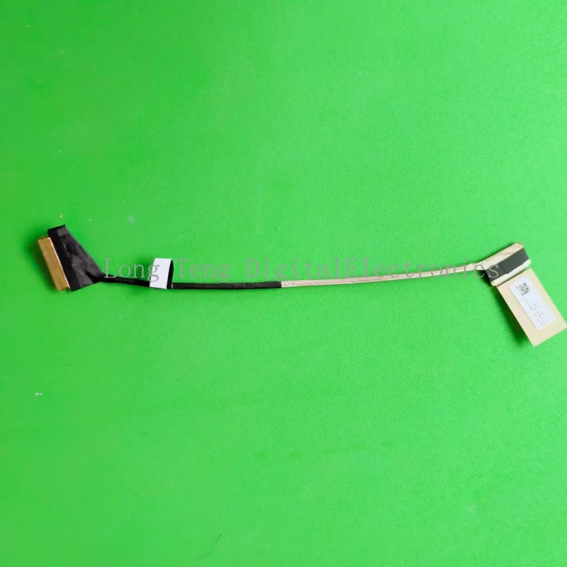 Оригинальный кабель для MSI MS15H1 EDP 30PIN K1N- 3040338 -H39