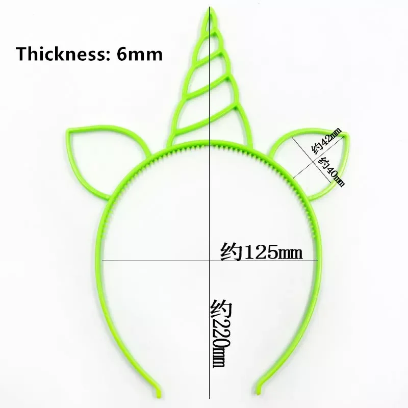 

10/12/15CM Modelling Polystyrene Foam Balls White Craft Balls DIY Hand-painted for New Year Gifts Christmas Party Decor Navidad