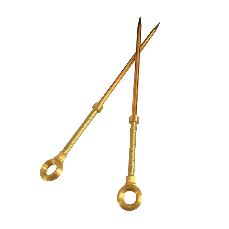 Эластичный ансамбль Cuisse Bas для косплея Yor Forger Complet pour Comic Con Collants Boucles d'Oreilles Perruque