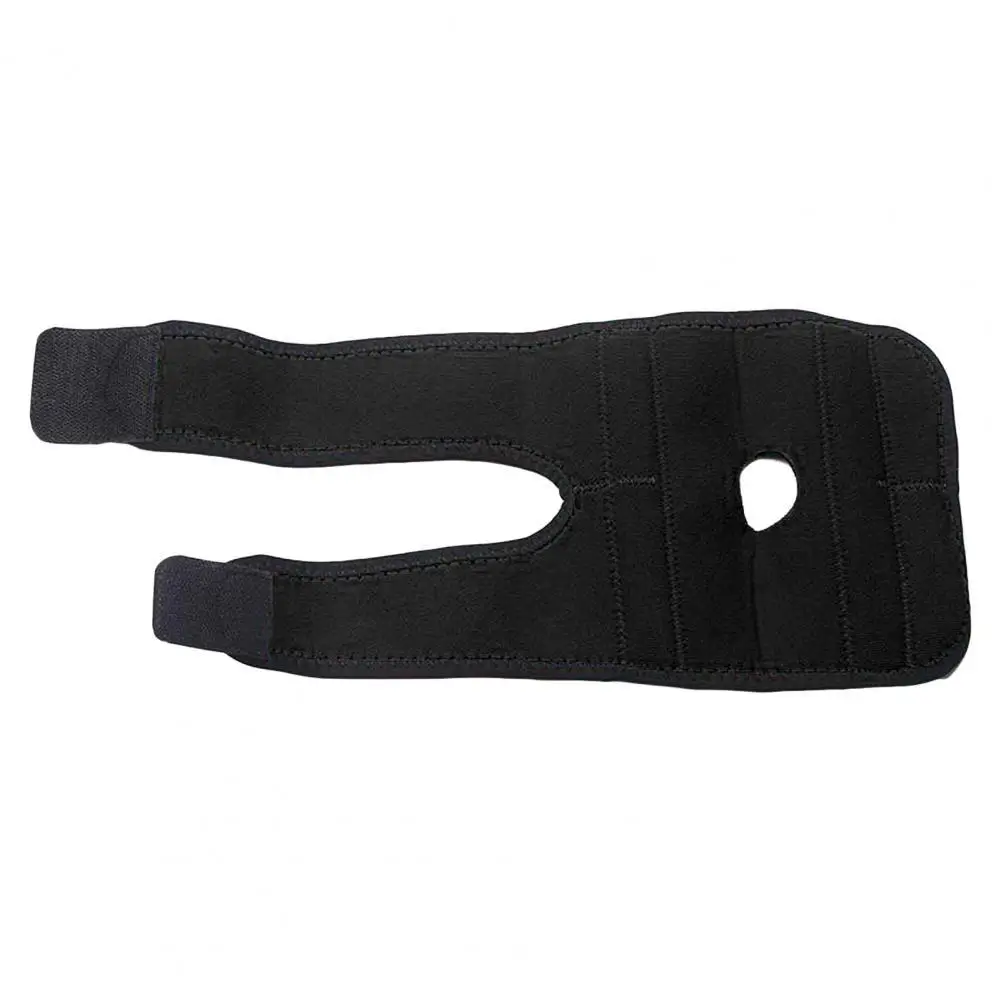 

Practical Elbow Brace Comfortable Multifunctional Spring Support Safety Elbow Sleeve Elbow Pad Elbow Pad 1Pc