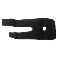 practical elbow brace comfortable multifunctional spring support safety elbow sleeve elbow pad elbow pad 1pc
