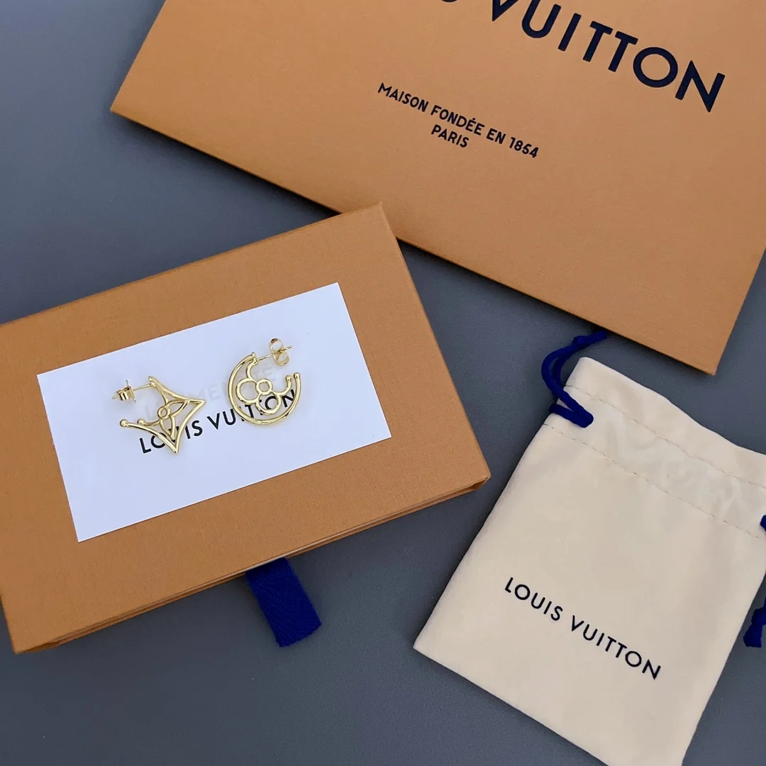 Louis Vuitton модные - Цена: 