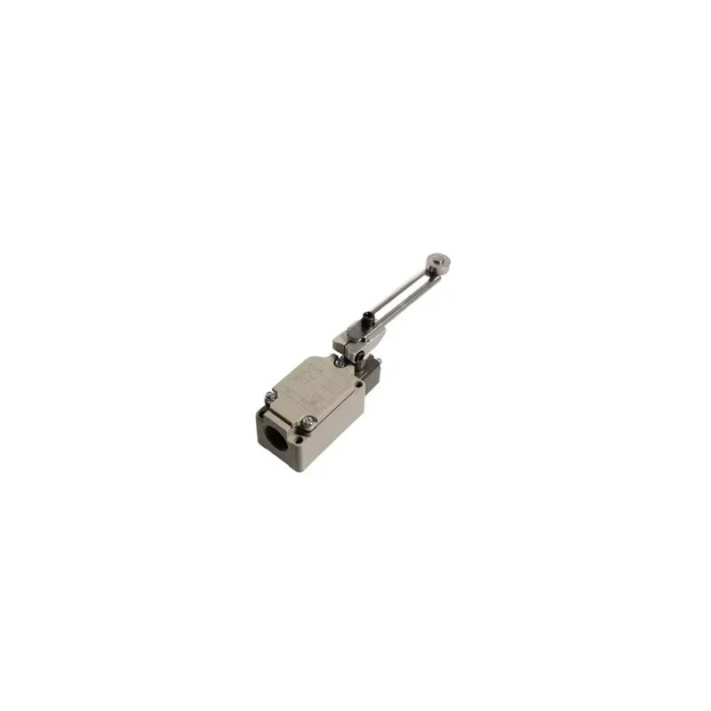 REL52032 Горячее продаваемое устройство защиты реле Easergy MiCOM P3 REL52032C