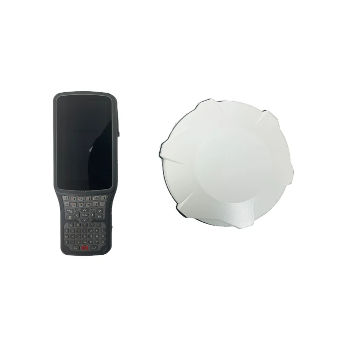 Новый товар, Дрон rtk r90i R93I pro galaxy g6