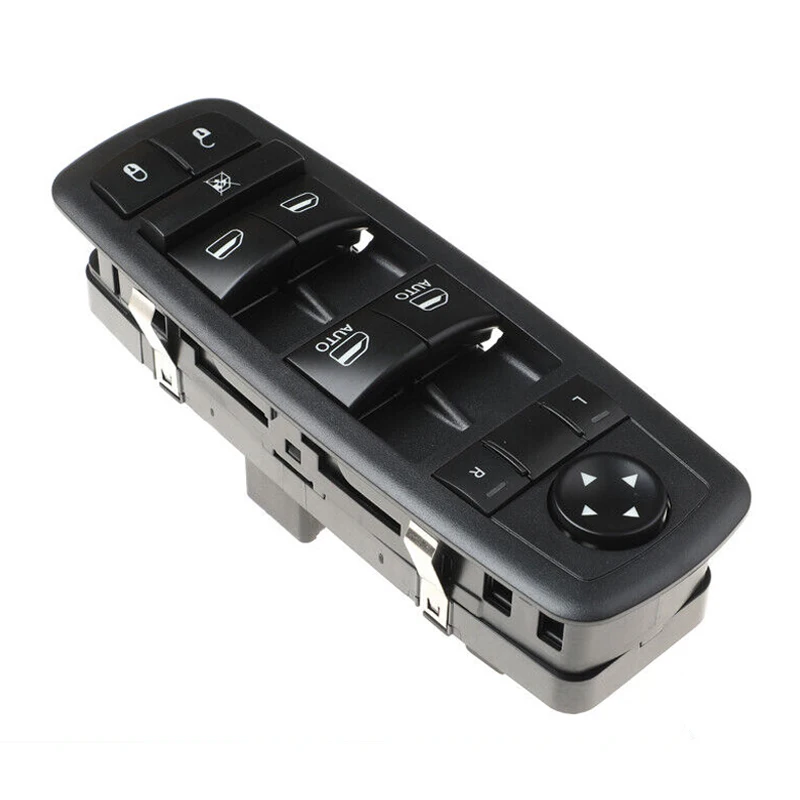 4602533 AB для Dodge Journey Fiat Freemont 2009-2010 Jeep Cherokee Liberty 2008-2012 кнопка главного переключателя