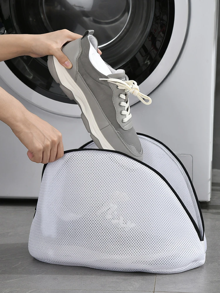 HUGE SALE Large Eco Laundry Bag Travel Laundry Tote. Laundry 