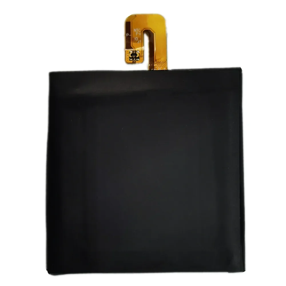 Оригинальный аккумулятор Caterpillar для CAT S50 CUBA-BL00-S50-000 высококачественные сменные