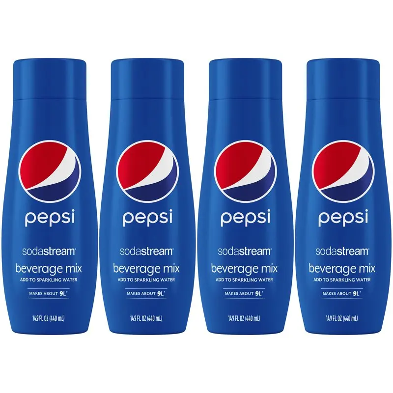 

®Алюминиевая миска для напитков (440 мл, в упаковке 4), металлическая подставка для торта bundt, охлаждающая стойка, аксессуары, противень freidora для выпечки, печи