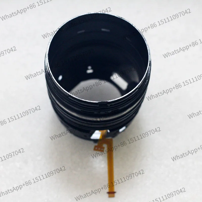 1 шт. Новые запасные части для ремонта фиксированного объектива Sony FE 28-70mm F3.5-5.6 OSS SEL2870 (art.: 3920dad0a63bf) - 3920dad0a63bf
