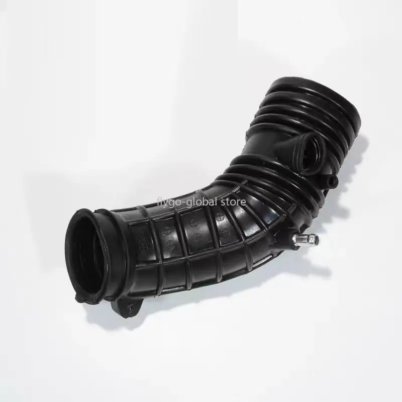 

Brand New Suitable for 03-07 Seventh Generation Honda Accord Air Intake Pipe 2.0/2.4 Air Filter Throttle Intake Hose