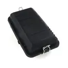 Корпус воздушного фильтра в сборе для Honda GX160 GX200 GX 160 200 168F  2900H 5.5hp 6.5hp 2кВт бензиновый двигатель