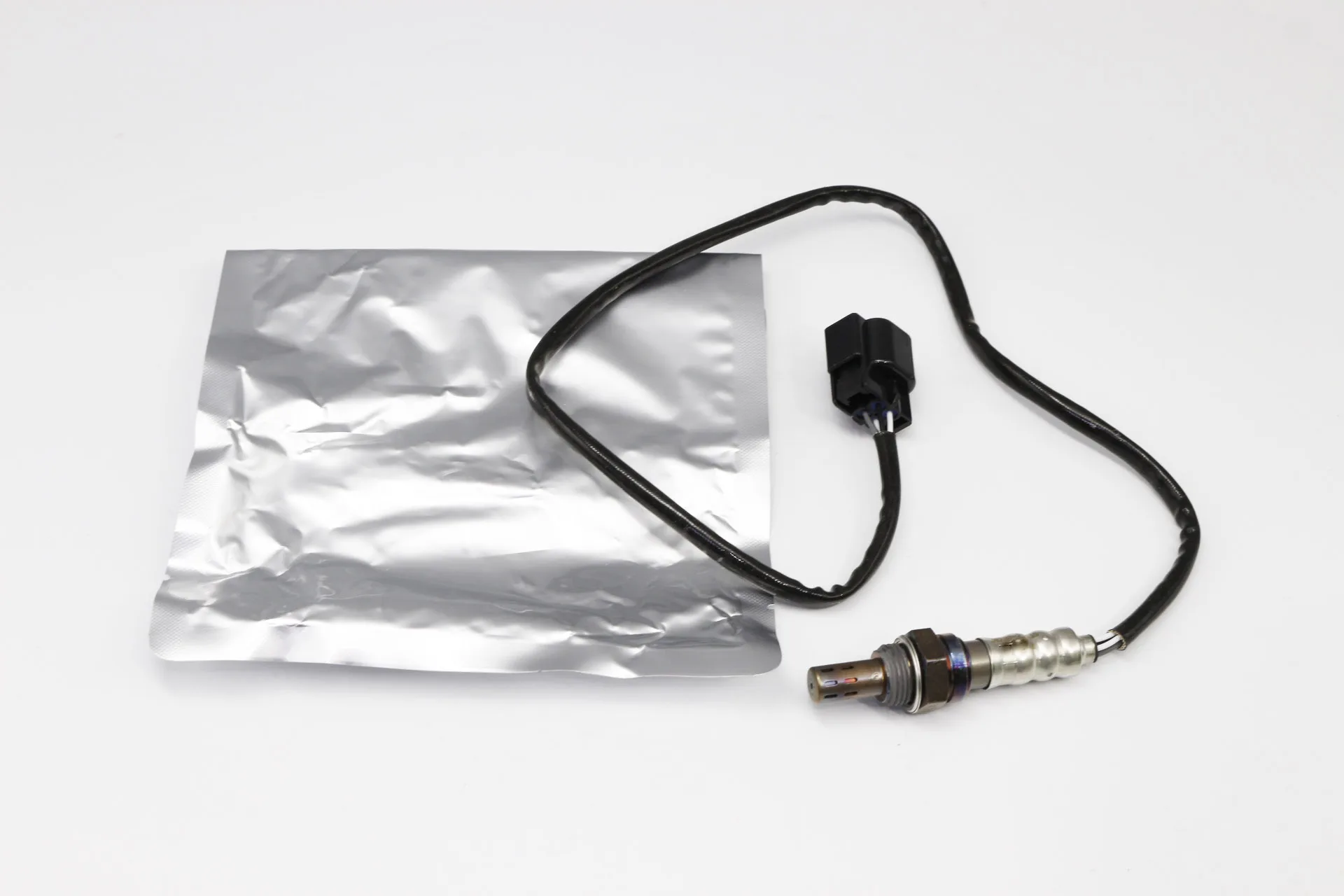 Датчик кислорода для Hyundai Sonata Kia Magentis 2006-2010 OEM 3921025135 39210-25135