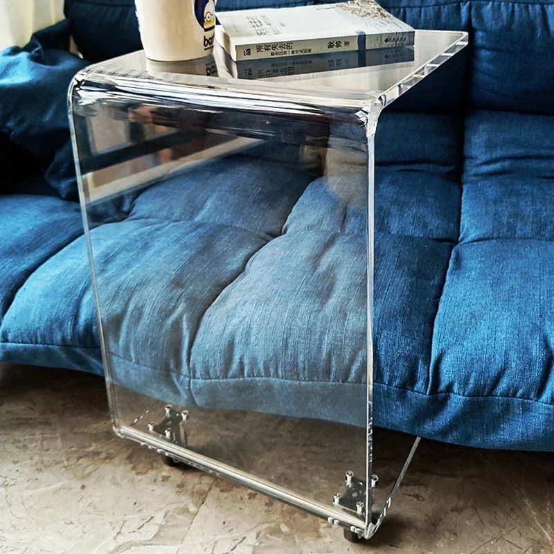 Vissוכית נ Süדי Baile Selbst סcatori סová Ž יוקרה Güשהרי נעלייםוף סetà ס Medanים Mesa Auxiliar מינילי