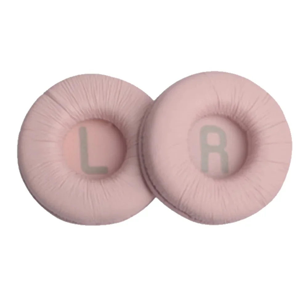 Амбушюры для наушников POYATU SONY MDR-ZX300 MDR-ZX100 MDR-V150 MDR-ZX110