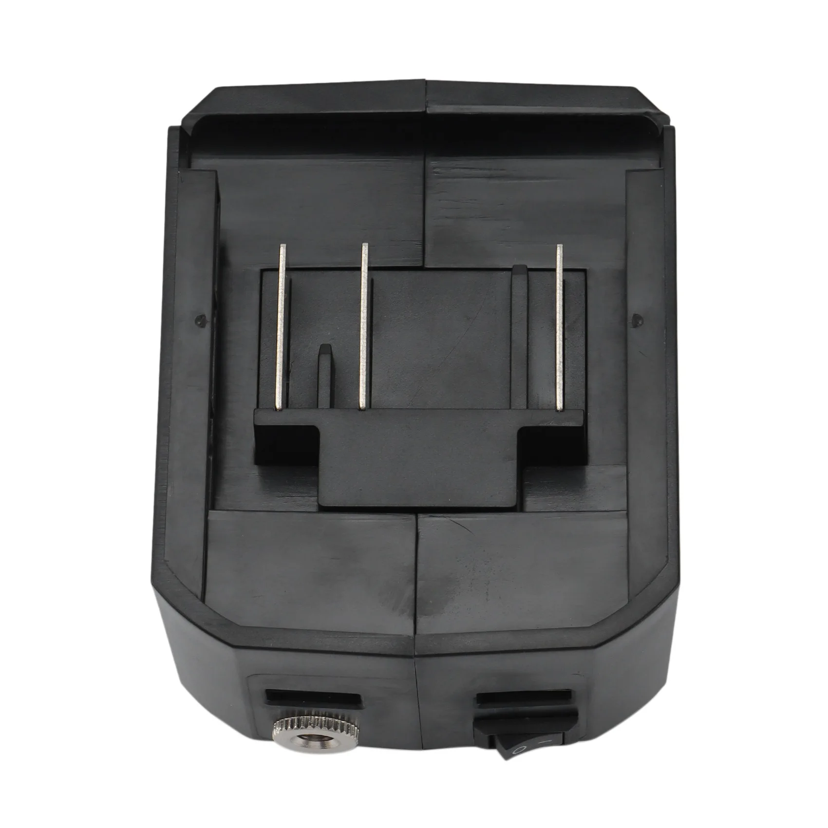 Usb адаптер makita 18v. Bl1813g(196663-9). Адаптер для аккумулятора литий ионных. Переходник акб. Переходник аккумулятора makita на aeg.