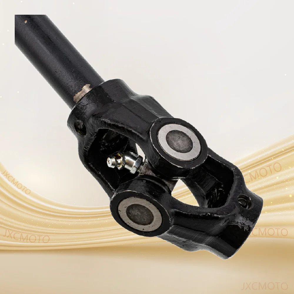 Фото КОМПЛЕКТ ДЛЯ РАЗВОДКИ DOJ и CV ДЛЯ SPORTSMAN 500 и SPORTSMAN X2 TOURING 500 3260101 3260133 1380098 1380099 1380119 №1