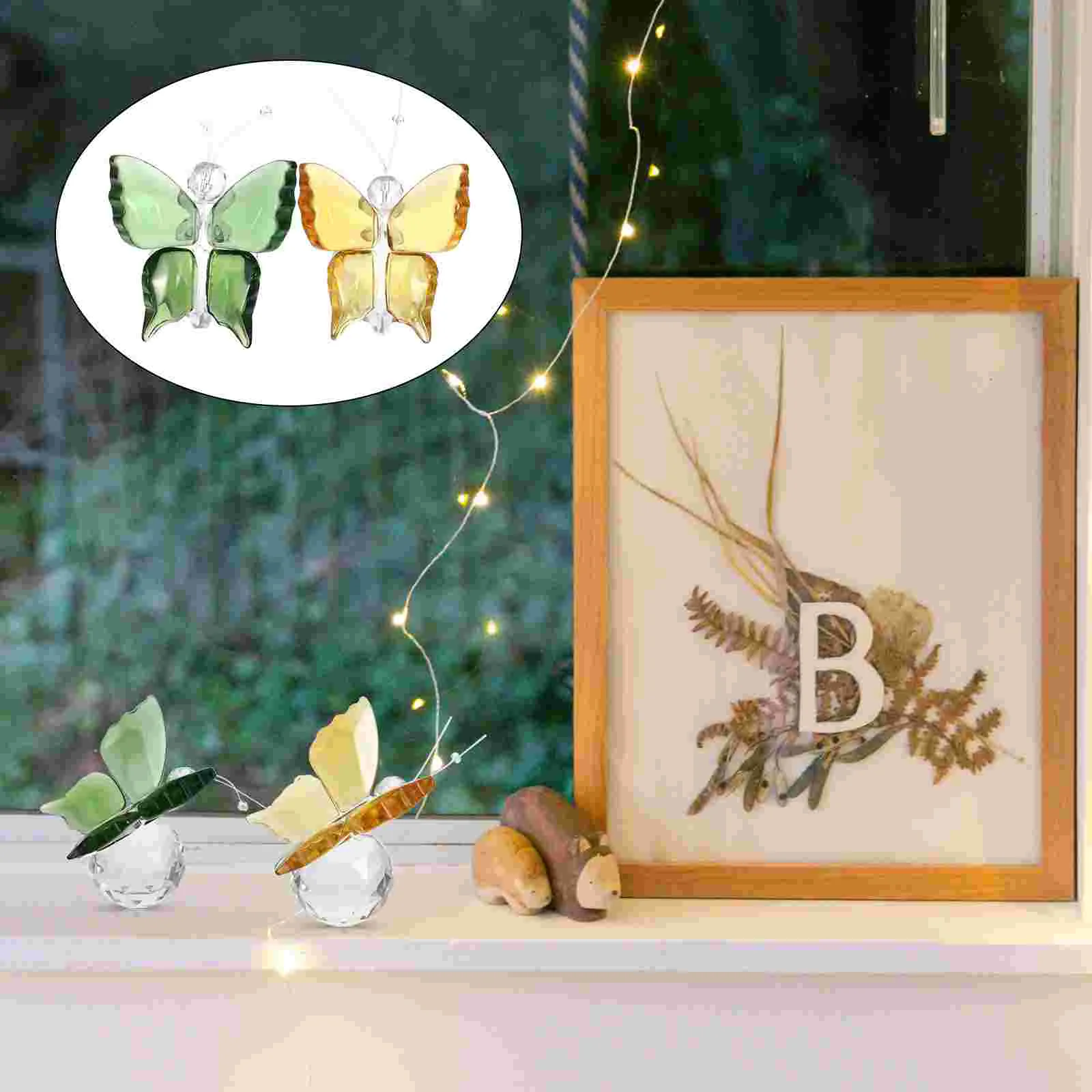 

Crystal Ornament Figurine Cut Glass Animal Desktopgift Statue Decoration Office Home Fengshui Cubemodel Table Centerpiece