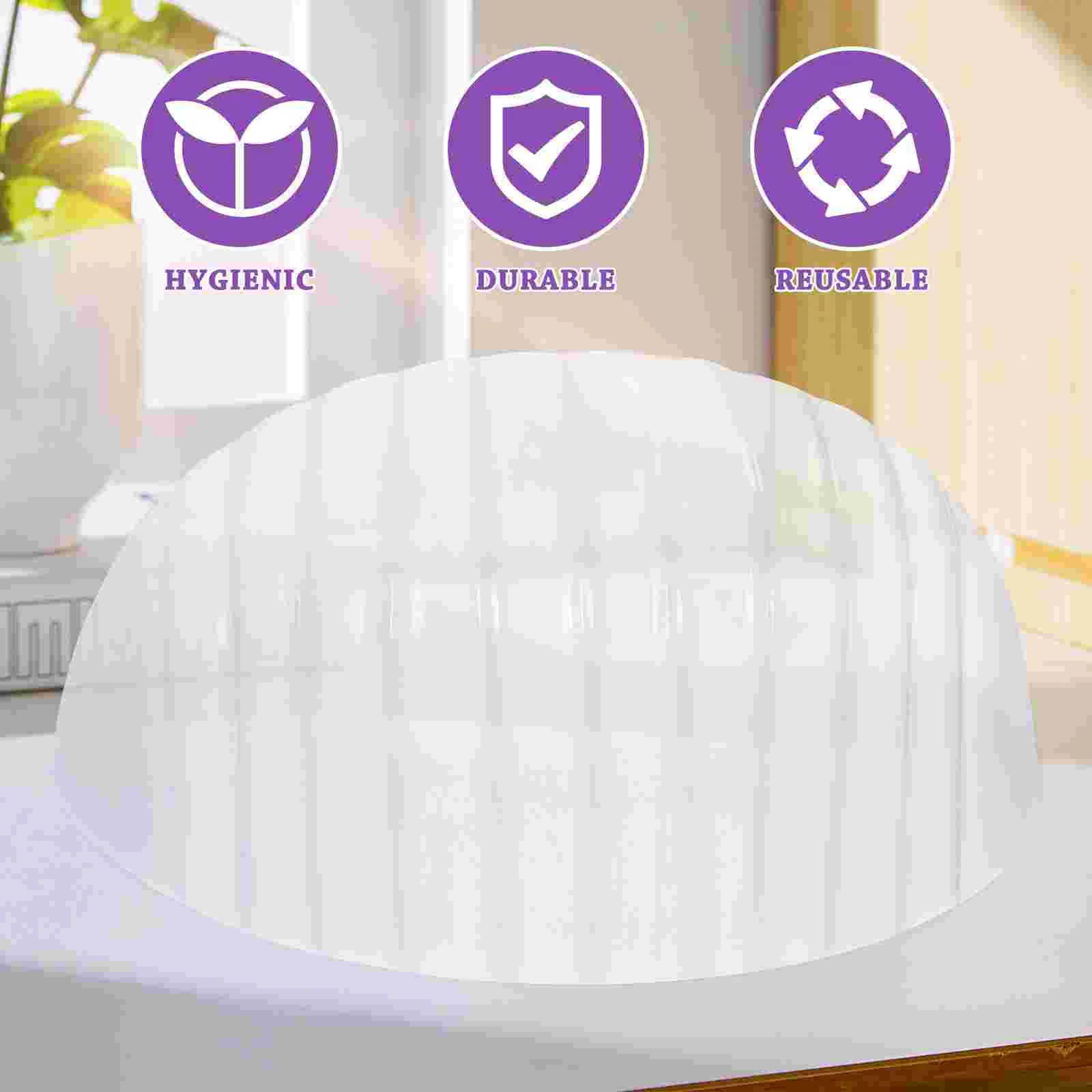 25pcs Hat Insert Caps Liners Plastic Inner Support Baseball Shaper Storage Inserts hat supporting stand