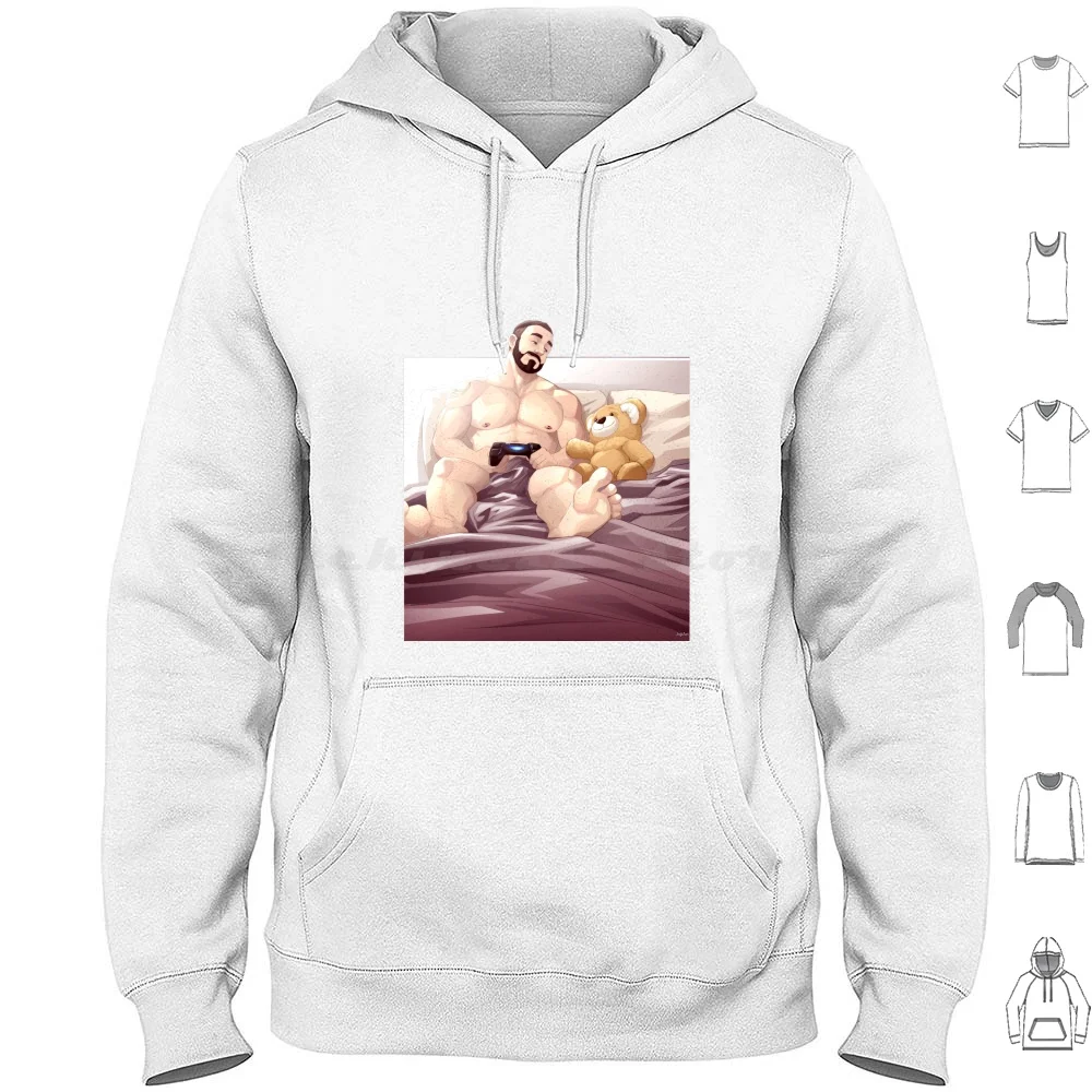 

Play With Friend Hoodies Long Sleeve Play With Friend Joji