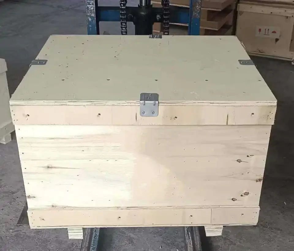 C40F3 NSX400F 36 кА AC 3P 400A Автоматический выключатель с базовой рамой ComPacT кА/415 В
