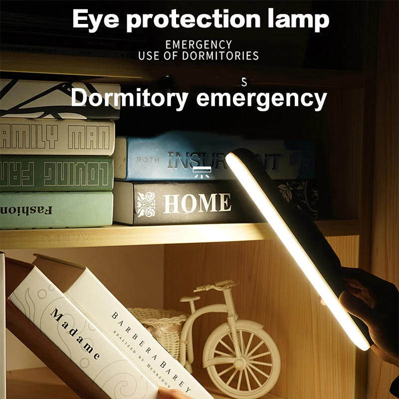 

Умсветильник светодиодсветильник лампа для шкафа, кухни, спальни, гардероба