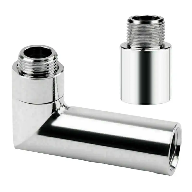 

Распорка для датчика O2, удлинитель для фильтра, внутренняя резьба, разъем для датчика кислорода O2, 38 мм, адаптер для датчика кислорода, универсальный контрольный двигатель