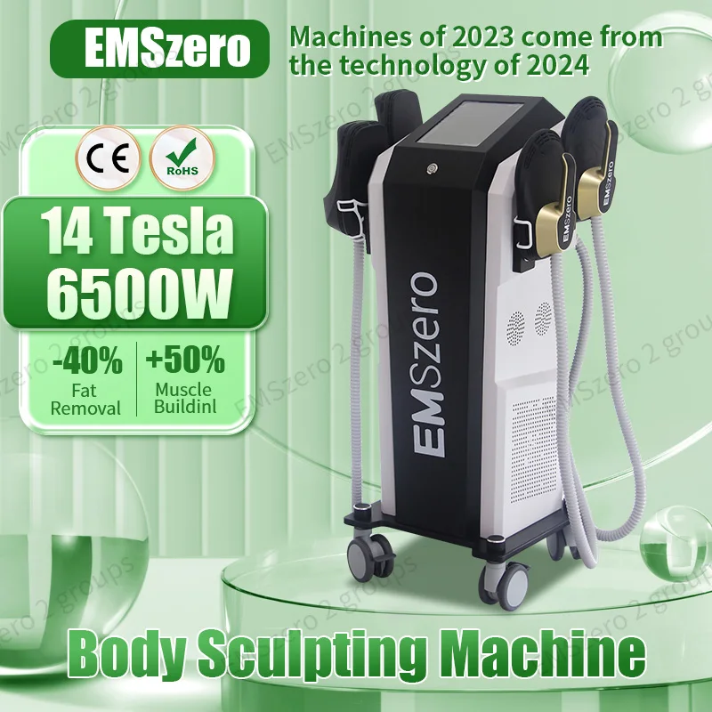 

EMSzero NEO NOVA EMS устройство для скульптурирования электромагнитный мышечный Стимулятор потеря веса формирование тела подтяжка ягодиц удаление жира