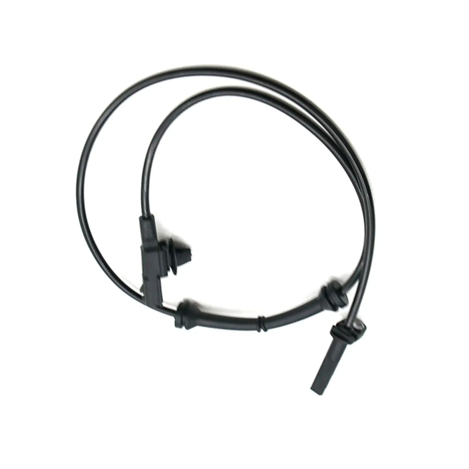 47910-5RA0A 479105 RA0A 47910-5FA0A FA0A передний левый и правый датчик скорости колеса ABS для Nissan